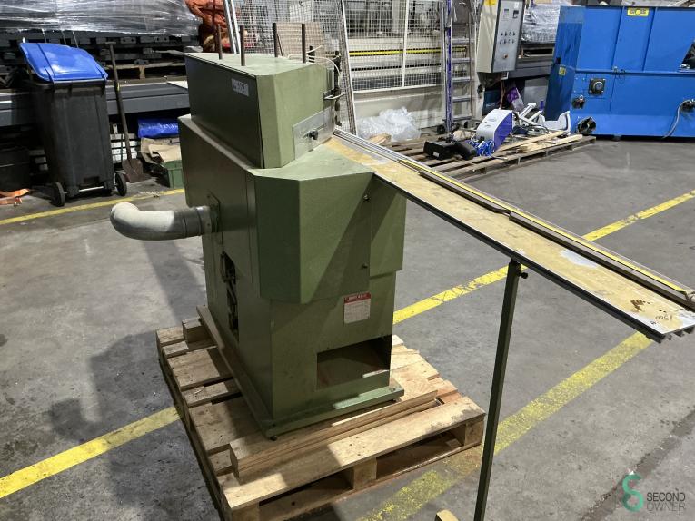 Brevetti HOU9.598 62 16953