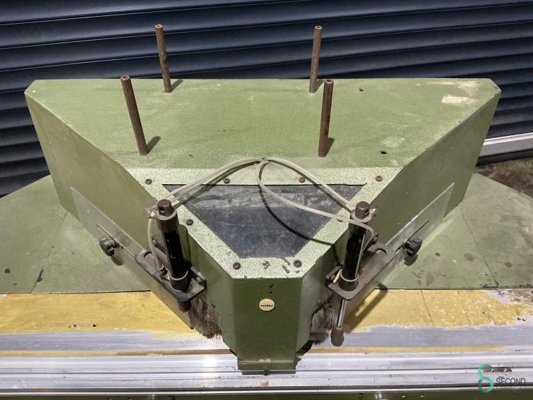 Brevetti HOU9.598 50 16953