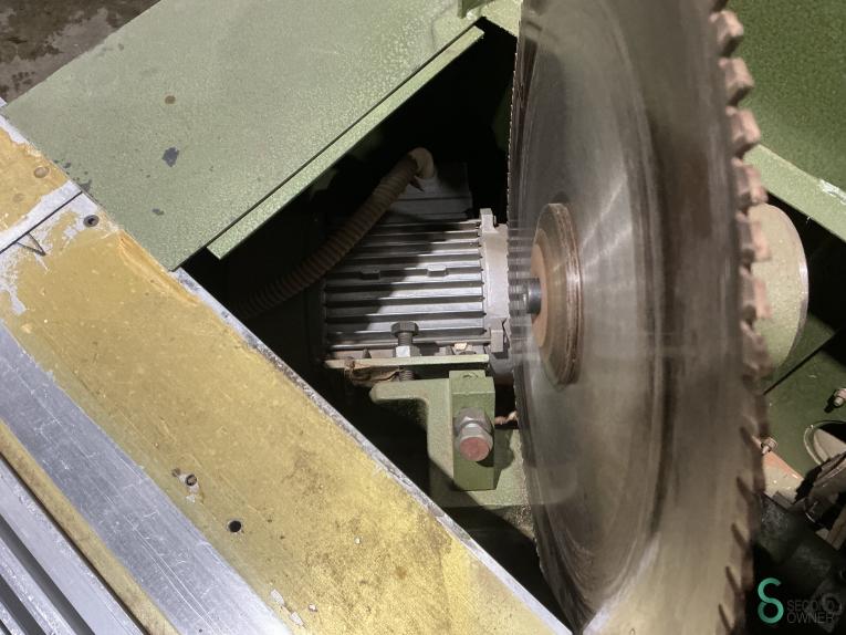 Brevetti HOU9.598 57 16953