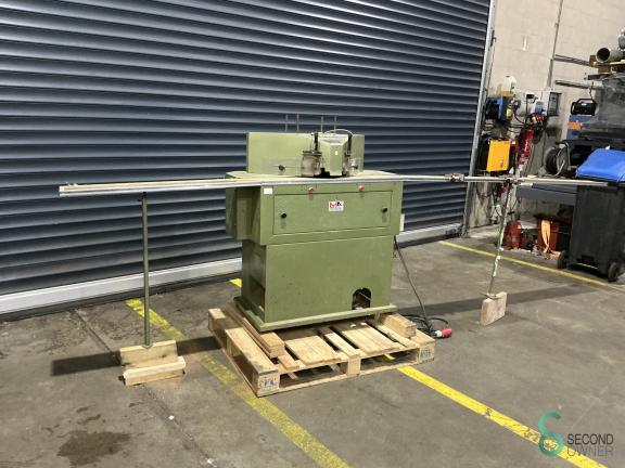 Brevetti HOU9.598 2 16953