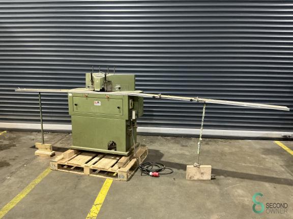 Brevetti HOU9.598 1  16953