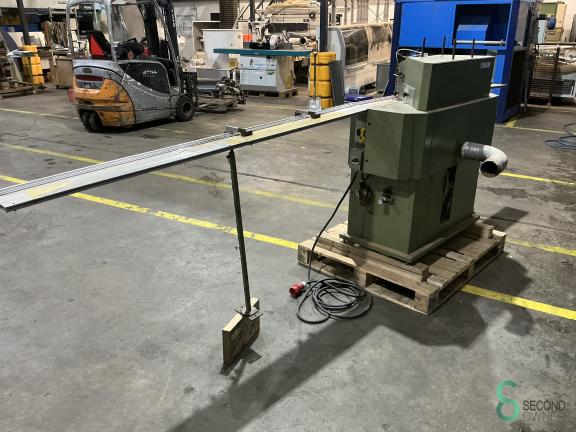 Brevetti HOU9.598 4 16953