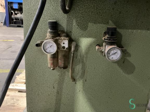 Brevetti HOU9.598 11 16953