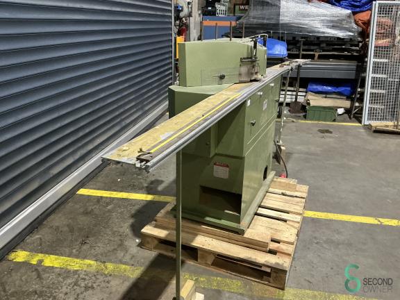 Brevetti HOU9.598 20 16953