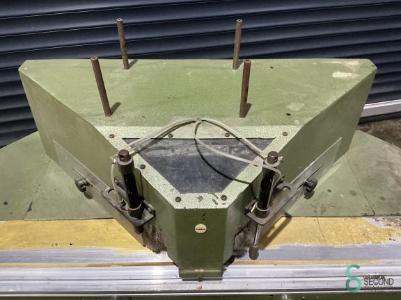 Brevetti HOU9.598 6 16953