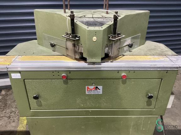 Brevetti HOU9.598 17 16953