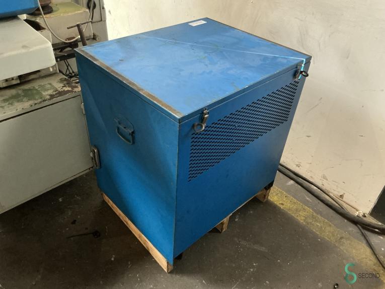 Joen Lih JL-3060A MET10.260 31 17749