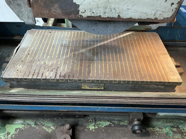 Joen Lih JL-3060A MET10.260 27 17749