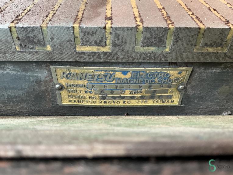 Joen Lih JL-3060A MET10.260 28 17749