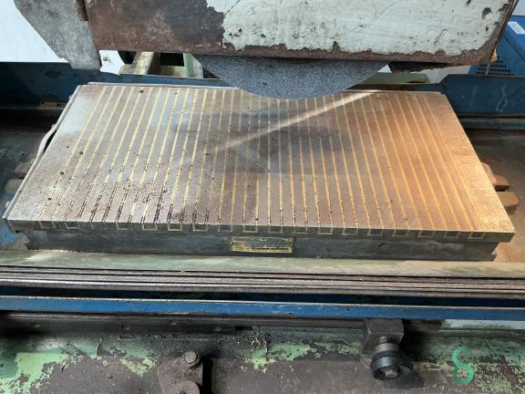 Joen Lih JL-3060A MET10.260 5 17749