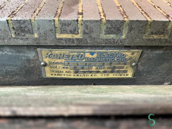 Joen Lih JL-3060A MET10.260 6 17749