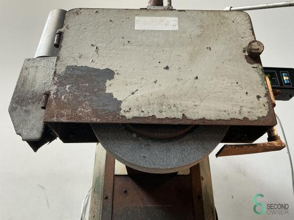 Joen Lih JL-3060A MET10.260 4 17749