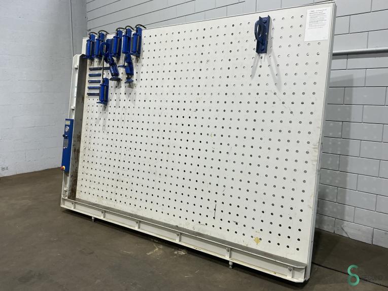 Van Duin HOU11.503 60 19406