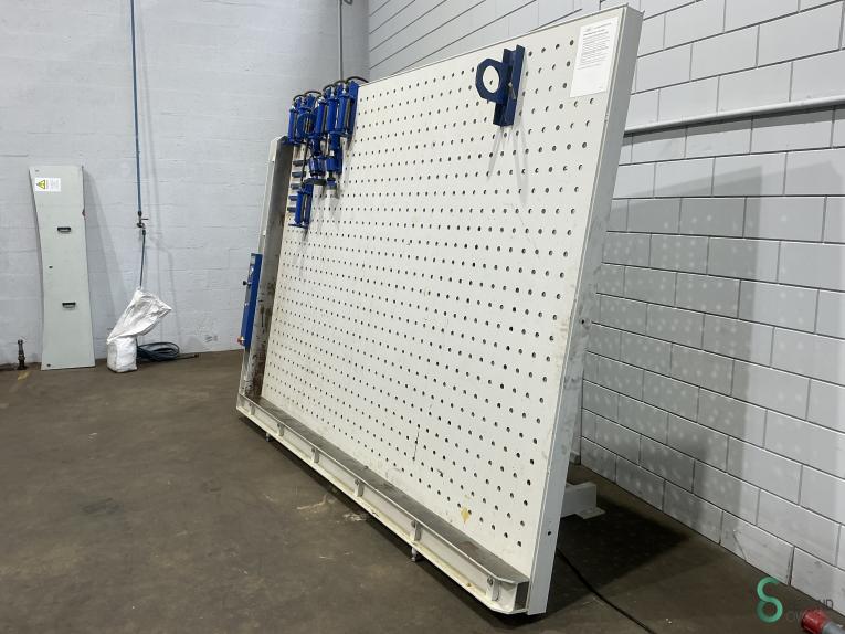 Van Duin HOU11.503 61 19406