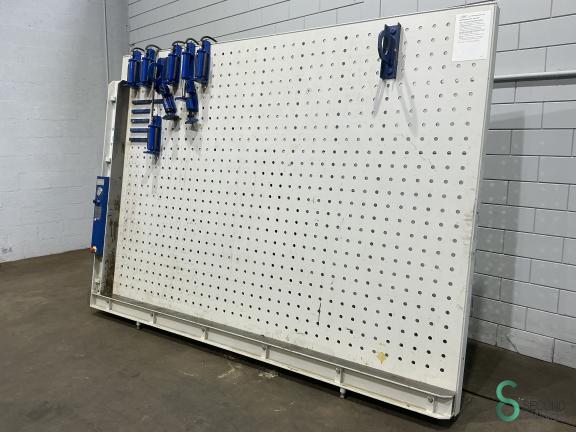 Van Duin HOU11.503 2 19406