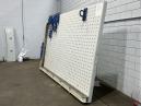 Van Duin HOU11.503 32 19406