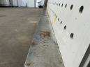 Van Duin HOU11.503 55 19406