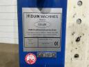 Van Duin HOU11.503 52 19406