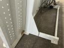 Van Duin HOU11.503 42 19406