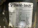 Van Duin HOU11.503 38 19406