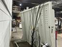Van Duin HOU11.503 34 19406