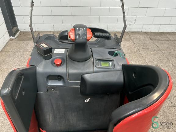 Linde T20SP WKH11.398 8 19254