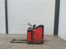 Linde T20SP WKH11.398 13 19254