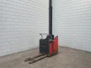 Linde T20SP WKH11.398 15 19254