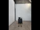 Linde T20SP WKH11.398 16 19254