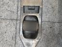 Linde T20SP WKH11.398 24 19254