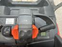 Linde T20SP WKH11.398 21 19254