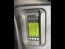 Linde T20SP WKH11.398 18 19254