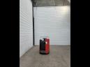 Linde T20SP WKH11.398 19 19254