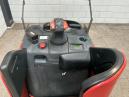 Linde T20SP WKH11.398 20 19254