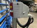 GMC KGS 610S HOU10.390 73 17916