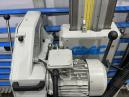 GMC KGS 610S HOU10.390 93 17916