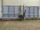 GMC KGS 610S HOU10.390 75 17916