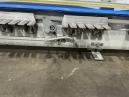 GMC KGS 610S HOU10.390 84 17916
