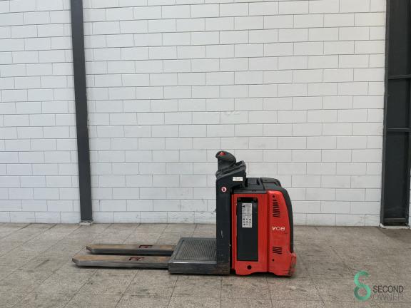 Linde V08-01 (1110) WKH11.944 1 19989