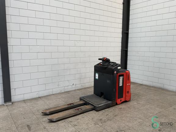 Linde V08-01 (1110) WKH11.944 3 19989