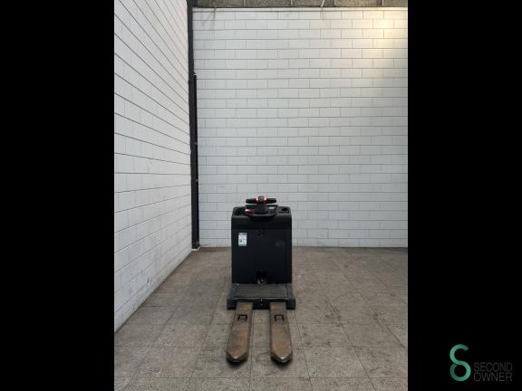 Linde V08-01 (1110) WKH11.944 4 19989