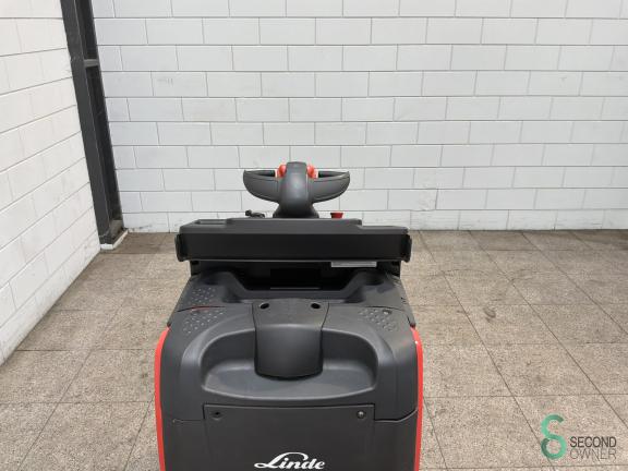 Linde V08-01 (1110) WKH11.944 9 19989