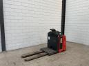 Linde V08-01 (1110) WKH11.944 17 19989
