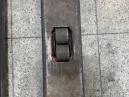Linde V08-01 (1110) WKH11.944 27 19989