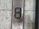 Linde V08-01 (1110) WKH11.944 28 19989