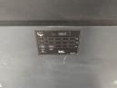 Linde V08-01 (1110) WKH11.944 26 19989
