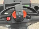 Linde V08-01 (1110) WKH11.944 24 19989