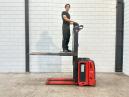 Linde V08-01 (1110) WKH11.944 20 19989
