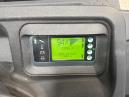 Linde V08-01 (1110) WKH11.944 21 19989