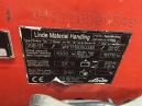 Linde V08-01 (1110) WKH11.944 22 19989